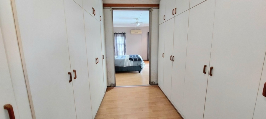 3 Bedroom Property for Sale in Gonubie Eastern Cape